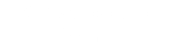 Software para Pizzarias