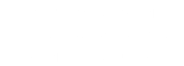 Software para Lojas de Materiais para Construção