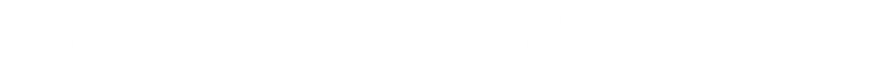 O GET é um sistema de gestão empresarial completo para o controle de sua loja de perfumaria. Com o GET você ganha tempo para focar no seu negócio.