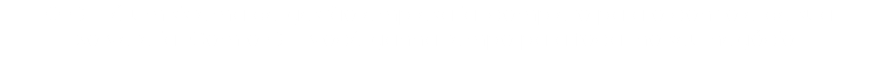 O GET é um sistema de gestão empresarial completo para o controle de sua Sorveteria. Com o GET você ganha tempo para focar no seu negócio.