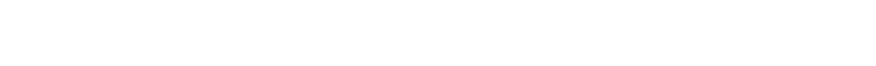 O GET é um sistema de gestão empresarial completo para o controle de sua pizzaria. Com o GET você ganha tempo para focar no seu negócio.