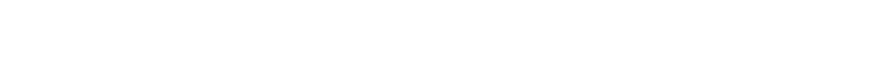 O GET é um sistema de gestão empresarial completo para o controle de sua Casa de Carnes. Com o GET você ganha tempo para focar no seu negócio.
