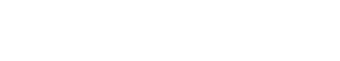 Software para Casa de Carnes