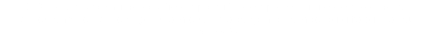 O GET é um sistema de gestão empresarial completo para o controle de sua AutoCenter ou AutoPeças. Com o GET você ganha tempo para focar no seu negócio.