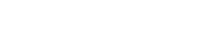 Software para Lojas de Variedades