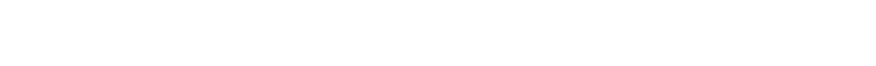 O GET é um sistema de gestão empresarial completo para o controle de sua Loja de Materiais de Construção. Com o GET você ganha tempo para focar no seu negócio.